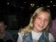 Thumbs/tn_Jahresabschlussfeier_MSV_Buna_2012 (61).jpg